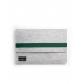ekomodo-hr-004-maletines-para-portatil-33-cm-13-funda-verde-gris