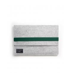 EKOMODO HR-004 maletines para portátil 33 cm (13