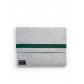 ekomodo-hr-014-maletines-para-portatil-381-cm-15-funda-verde-gris