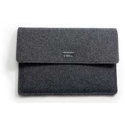 EKOMODO Lapatx 33 cm (13