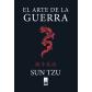 El arte de la guerra, de Sun Tzu (Dojo Ediciones)