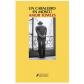 El caballero en Moscú, de Amor Towles (Ed. Salamandra)