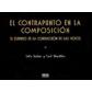 el-contrapunto-en-la-composicion-ed-idea-books
