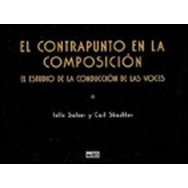 el-contrapunto-en-la-composicion-ed-idea-books