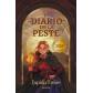 El diario de la peste, de Espido Freire (Ed. Anaya)