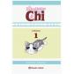 El dulce hogar de Chi 1 (Ed. Planeta Comics)