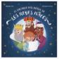 El encargo más difícil de los Reyes Magos (Ed. Edelvives)