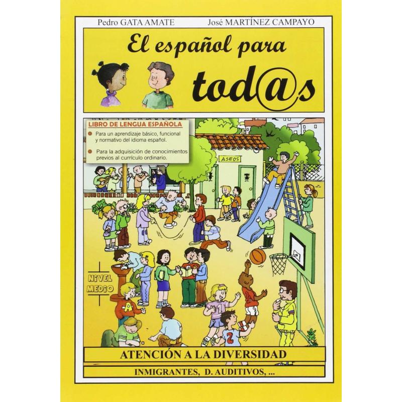 el-espanol-para-todos-ed-editorial-aprender