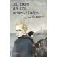 El faro de los acantilados, de José Luis Martín Nogales (Ed. Anaya)