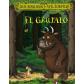 el-grufalo-de-julia-donaldson-ed-bruno