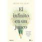 El infinito en un junco, de Irene Vallejo (Ed. Debolsillo)