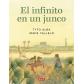 El infinito en un junto (Edición gráfica), de Irene Vallejo y Tyto Alba (Ed. Debate)