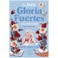 El libro de Gloria Fuertes para Niñas y Niños, de Gloria Fuertes (Ed. Blackie Books)