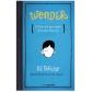 El libro de perceptos del Señor Browne, de R.J. Palacio