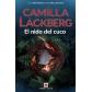 El nido del cuco ( Ed. Maeva Ediciones )
