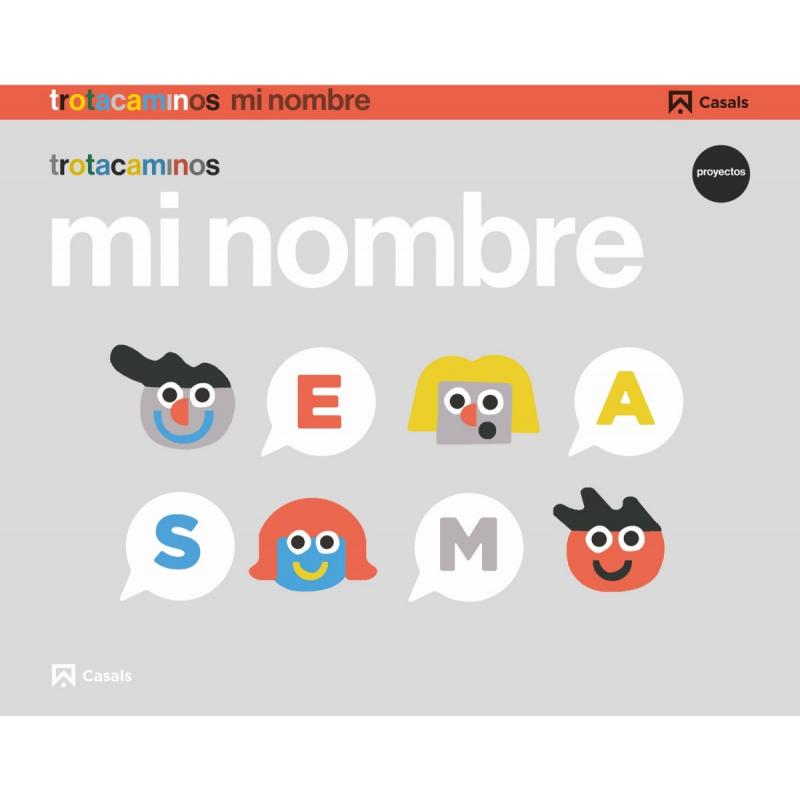 el-nombre-propio-3-anos-trotacaminos-ed-casalseditorial-sa