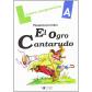 el-ogro-cantarudo-cuaderno-de-lectura-comprensiva-ed-dylar-ediciones