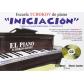 el-piano-iniciacion-ed-european-music