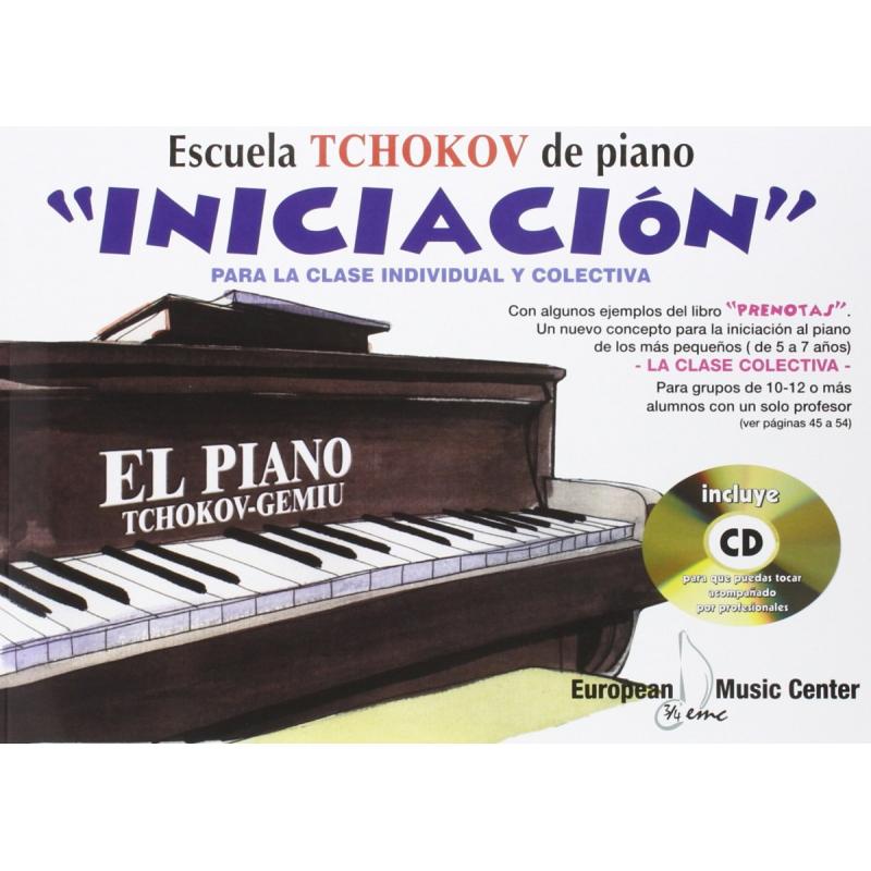 el-piano-iniciacion-ed-european-music