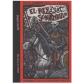 El rey sonánbulo, de Llanos Campos Martínez (Ed. SM)