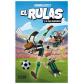 el-rulas-2-el-rulas-y-la-copa-legendaria-de-animalize21-ed-destino-infantil