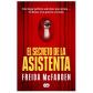 El secreto de la asistenta (La asistenta 2), de Freida McFadden (Ed. Suma de letras)
