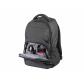eland-maletines-para-portatil-396-cm-156-mochila-negro