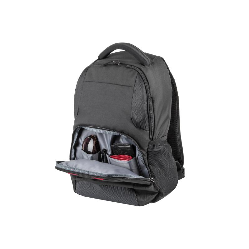 eland-maletines-para-portatil-396-cm-156-mochila-negro