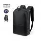 ELANIS Mochila acolchada para portátil y Tablet