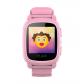 elari-kidphone-2-366-cm-144-tft-2g-rosa-gps-satelite