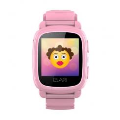 Elari KidPhone 2 3,66 cm (1.44
