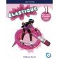 elastique-15ºprimaria-cahier-exercices-ed-oxford