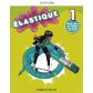 elastique-15ºprimaria-livre-leleve-ed-oxford