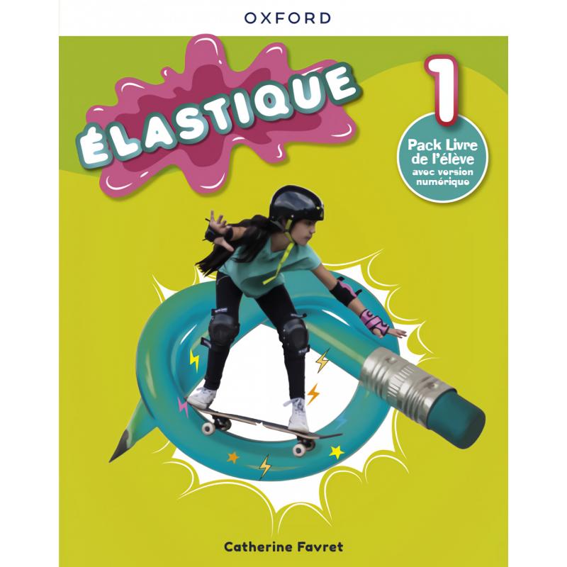 elastique-15ºprimaria-livre-leleve-ed-oxford