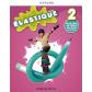 elastique-26ºprimaria-livre-leleve-ed-oxford
