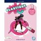 elastique-essentiel-15ºprimaria-cahier-exercices-ed-oxford