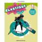 elastique-essentiel-15ºprimaria-livre-leleve-ed-oxford