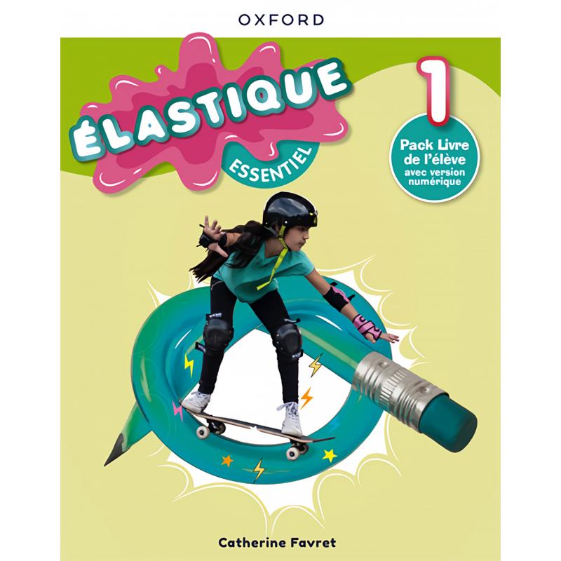 elastique-essentiel-15ºprimaria-livre-leleve-ed-oxford