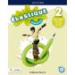 elastique-essentiel-26ºprimaria-cahier-ed-oxford