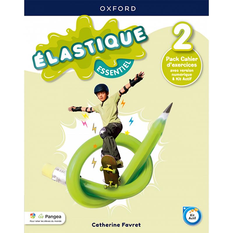 elastique-essentiel-26ºprimaria-cahier-ed-oxford