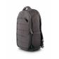 elb14uf-maletines-para-portatil-356-cm-14-mochila-gris
