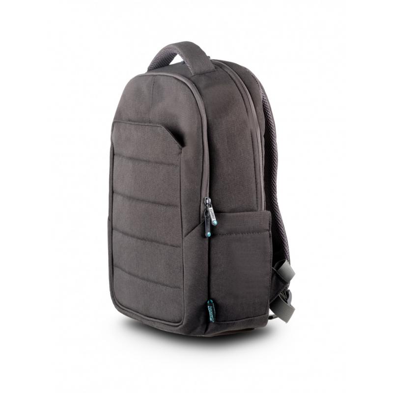 elb14uf-maletines-para-portatil-356-cm-14-mochila-gris