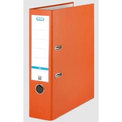 ELBA Archivador de  Rado Top Fº Ancho Naranja