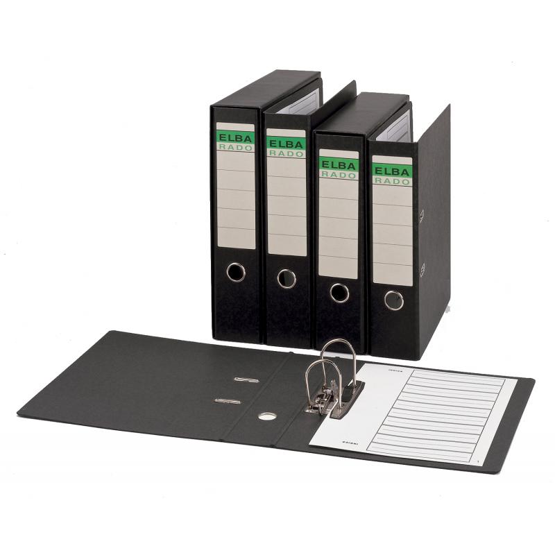 elba-archivador-palanca-carton-compacto-fº-ancho-negro