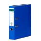 elba-archivador-palanca-rado-chic-a4-ancho-azul