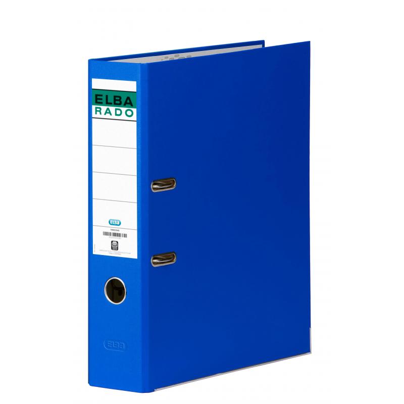 elba-archivador-palanca-rado-chic-a4-ancho-azul