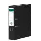 elba-archivador-palanca-rado-chic-a4-ancho-negro