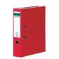 elba-archivador-palanca-rado-chic-a4-ancho-rojo