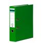 elba-archivador-palanca-rado-chic-a4-ancho-verde
