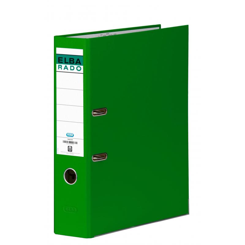 elba-archivador-palanca-rado-chic-a4-ancho-verde